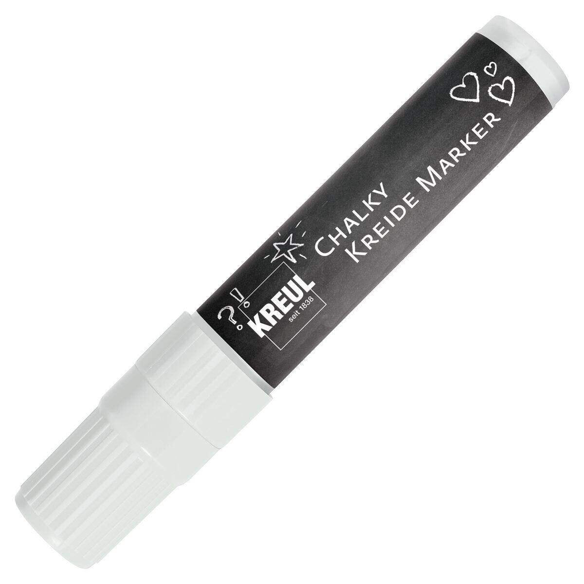 kreul-chalky-kreidemarker-xxl-snow-0F4969F71.jpg