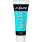 kreul-el-greco-acrylic-azurblau-4A09E4E01.jpg