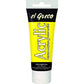 kreul-el-greco-acrylic-echtgelb-5BFD0FA71.jpg
