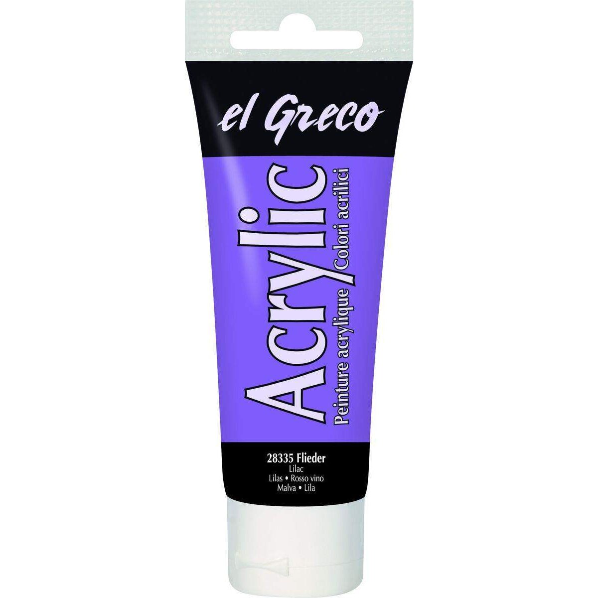 kreul-el-greco-acrylic-flieder-543AE02F1.jpg