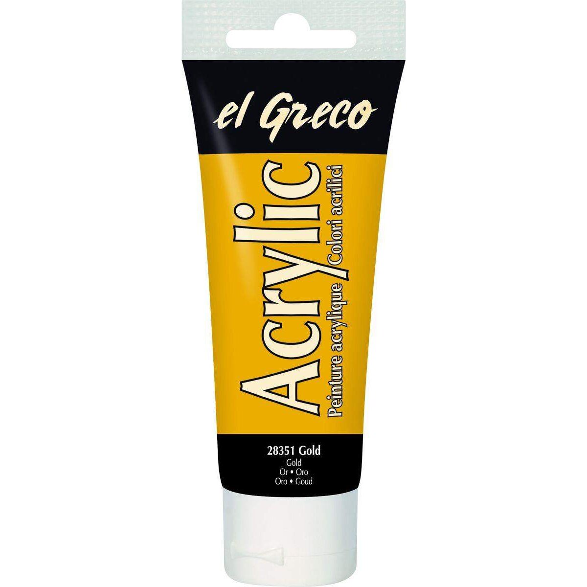 kreul-el-greco-acrylic-gold-DC5F9D951.jpg