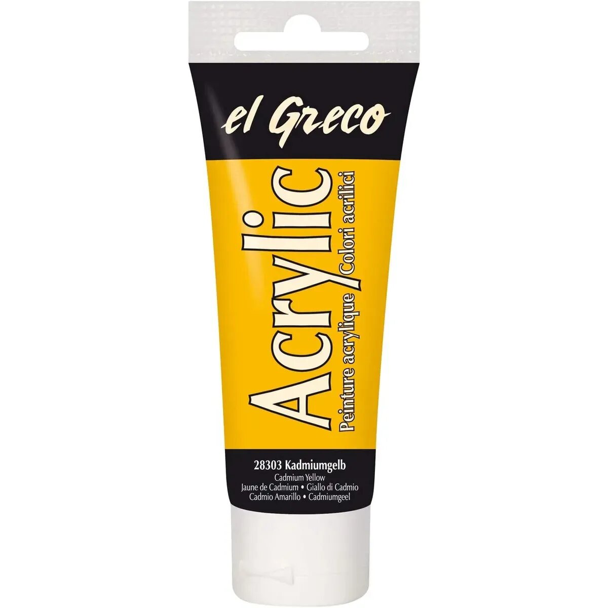 kreul-el-greco-acrylic-kadmiumgelb-5BFD88441.jpg