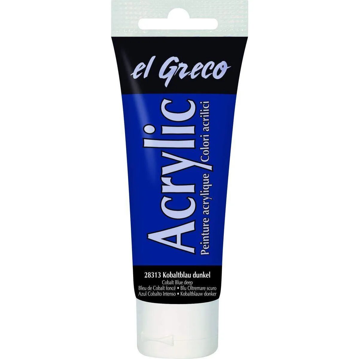 kreul-el-greco-acrylic-kobaltblau-BE59D48A1.jpg