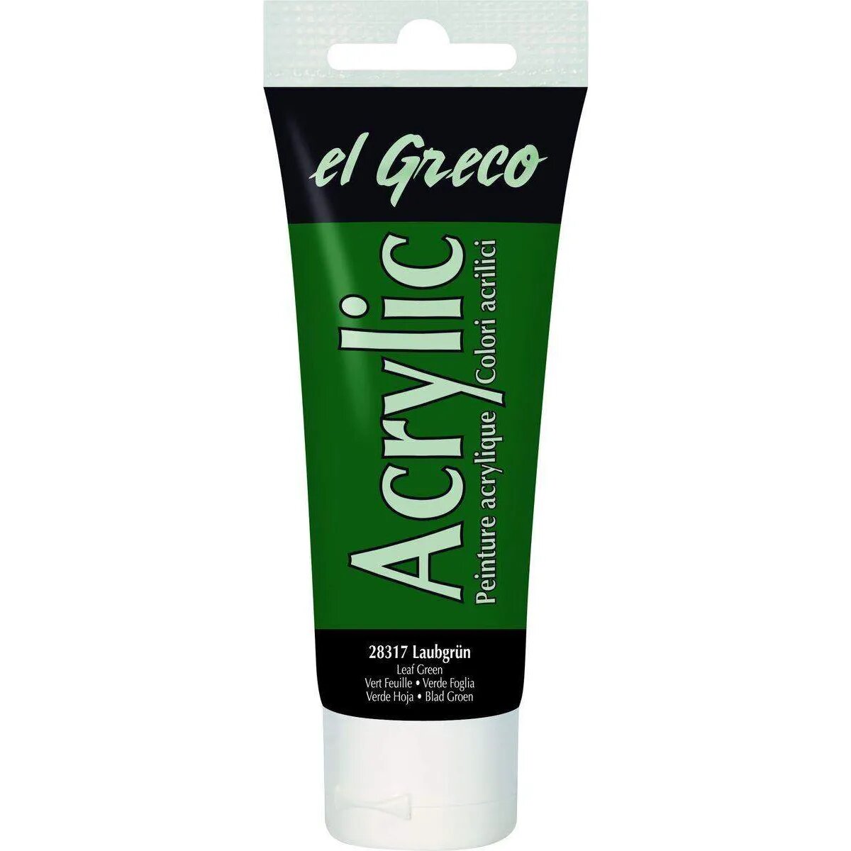 kreul-el-greco-acrylic-laubgruen-723EC9DB1.jpg