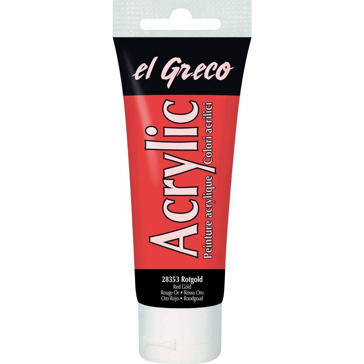 kreul-el-greco-acrylic-rotgold-73BFF16C1.jpg