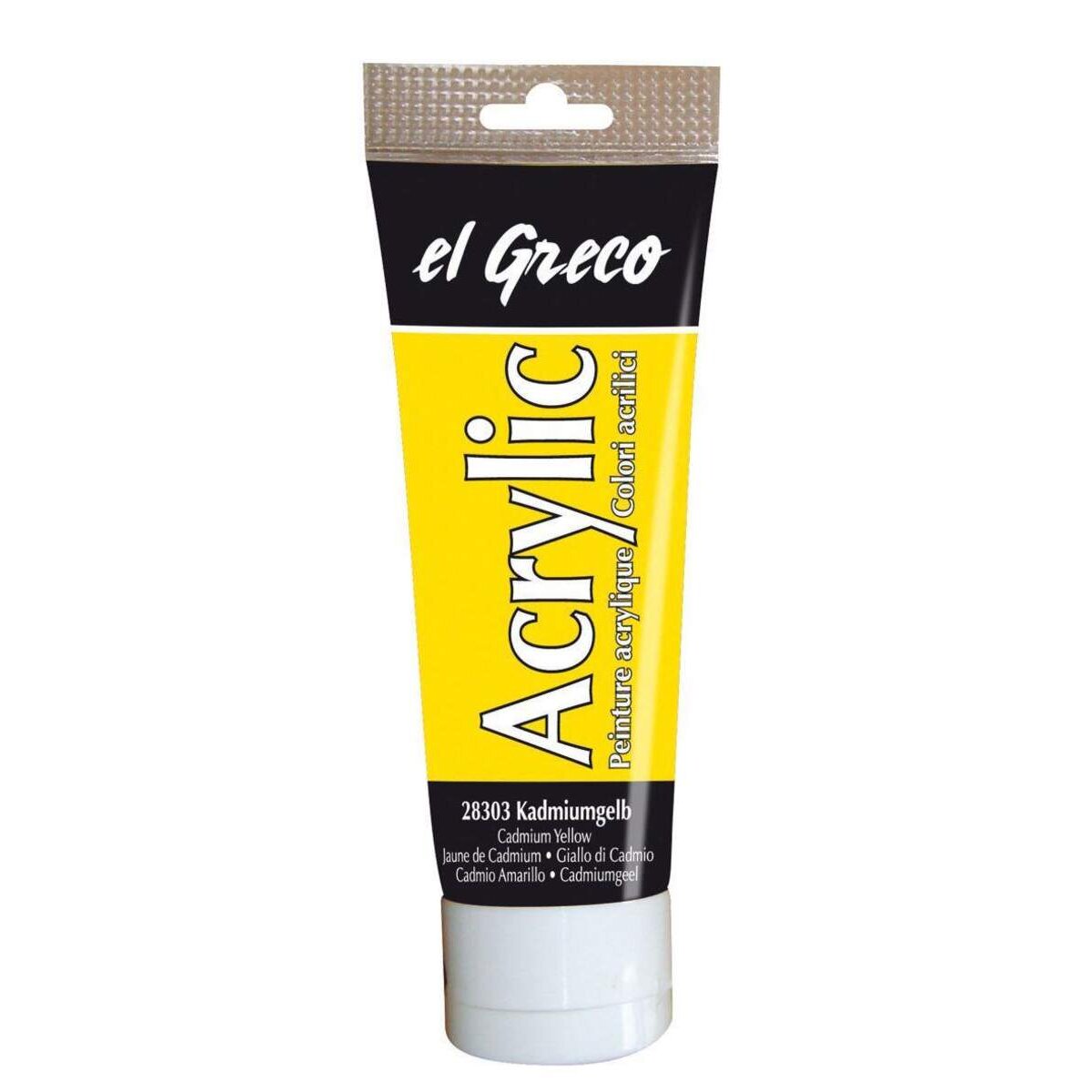 kreul-el-greco-acrylic-rotgold-73BFF16C2.jpg