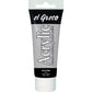 kreul-el-greco-acrylic-silber-A76482811.jpg