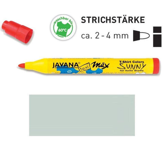 kreul-javana-texi-maex-sunny-B84CB63F1.jpg
