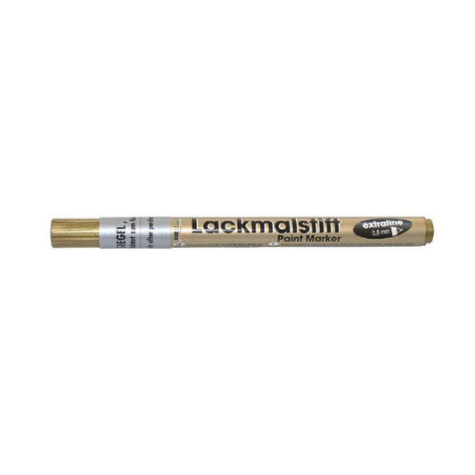 kreul-lackmalstift-extrafine-gold-08-8FD9F5B81.jpg
