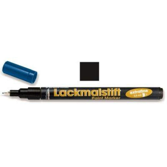 kreul-lackmalstift-extrafine-schwarz-08-FAF5DED21.jpg