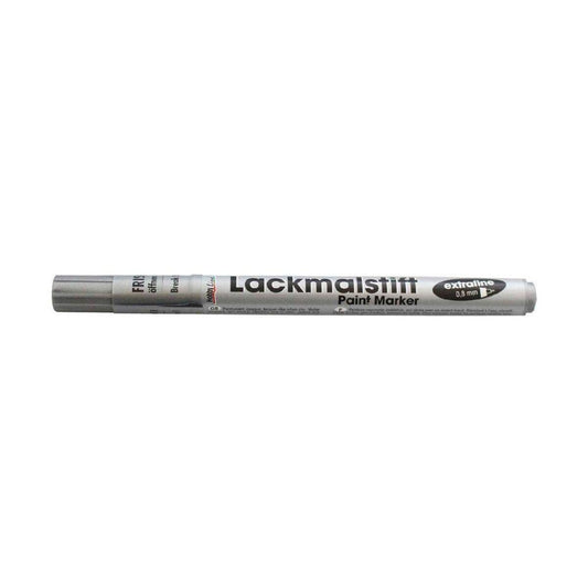 kreul-lackmalstift-extrafine-silber-08-DAE406781.jpg