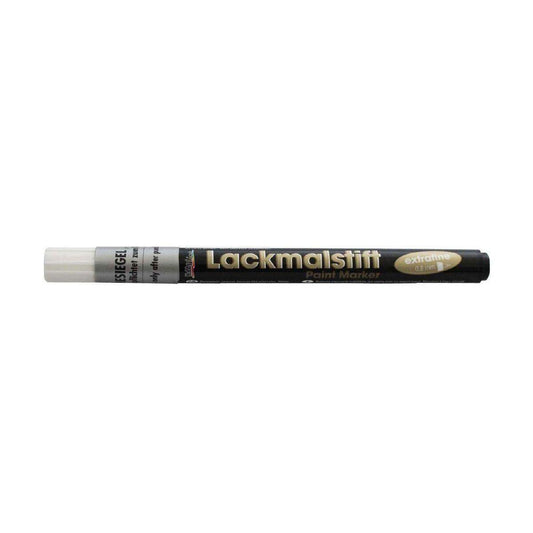 kreul-lackmalstift-extrafine-weiss-08-91FF52571.jpg
