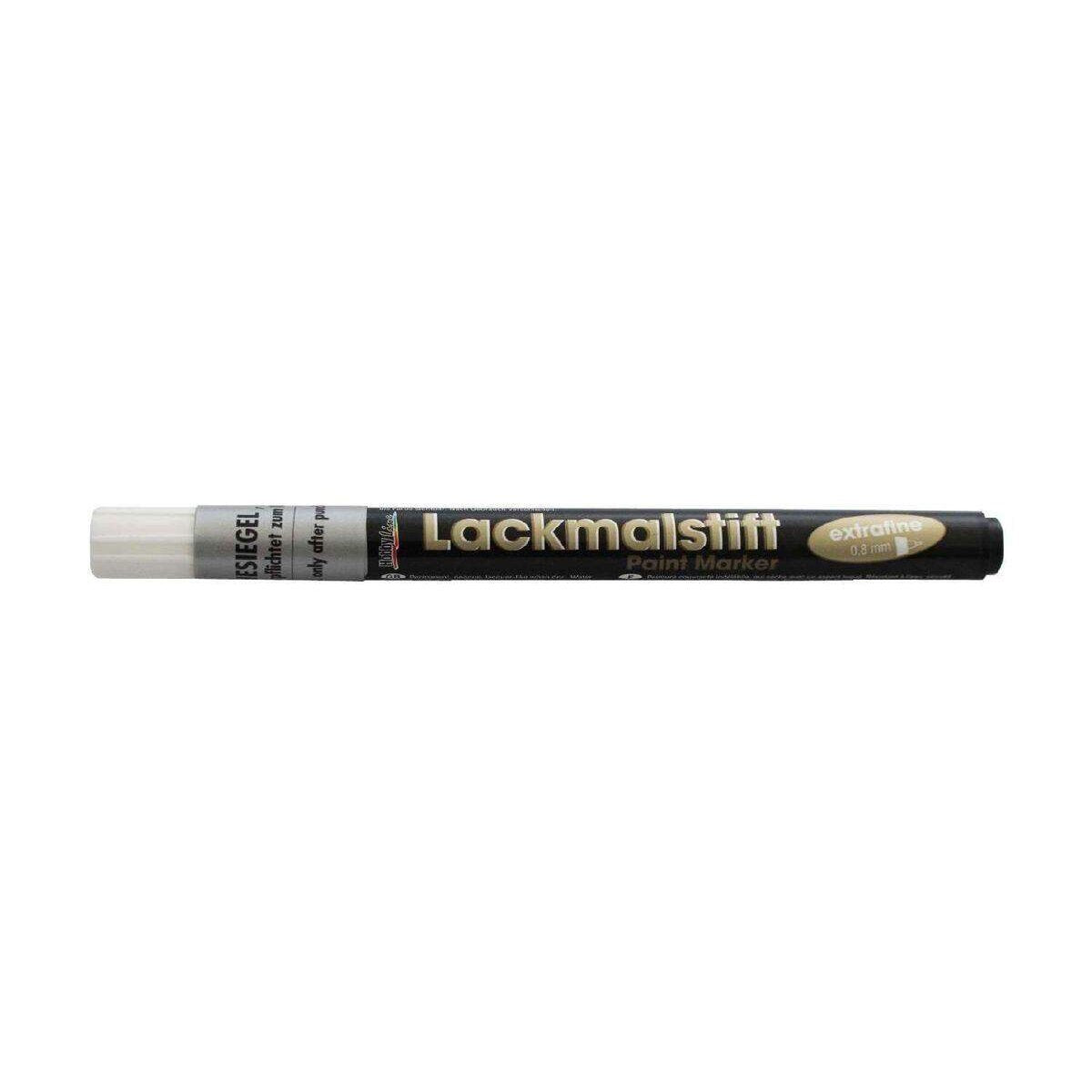 kreul-lackmalstift-extrafine-weiss-08-91FF52571.jpg