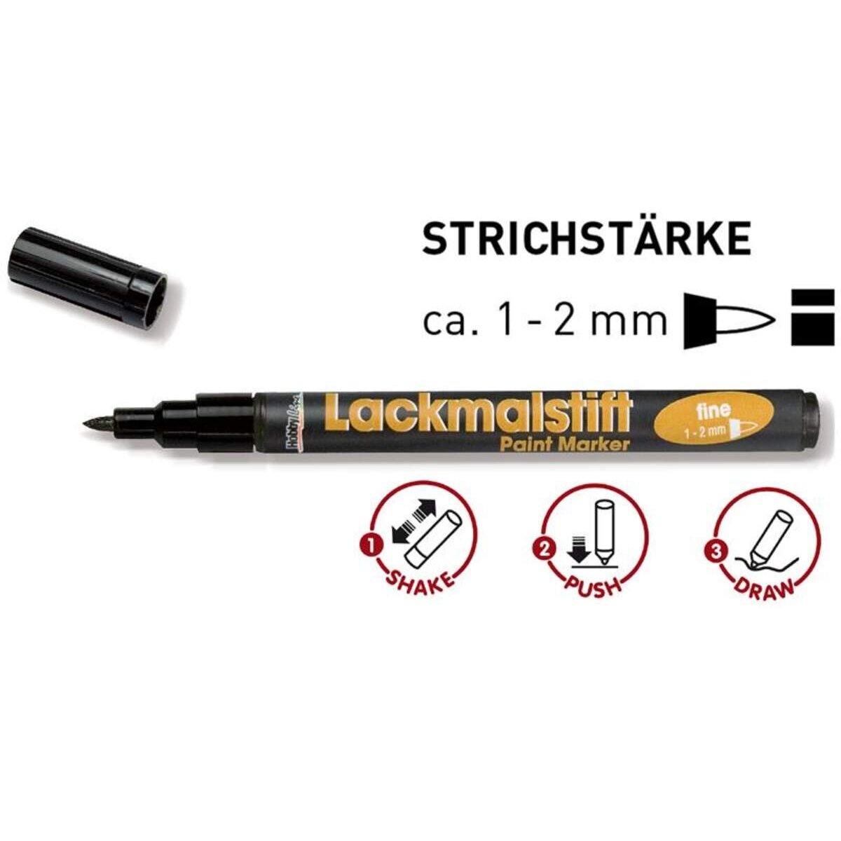 kreul-lackmalstift-fine-kupfer-1-975B74F41.jpg