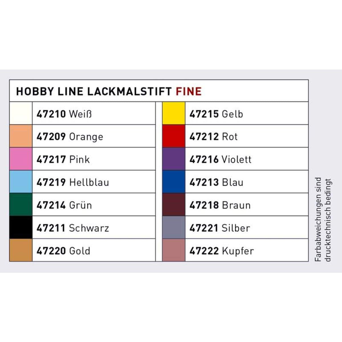 kreul-lackmalstift-fine-kupfer-1-975B74F42.jpg