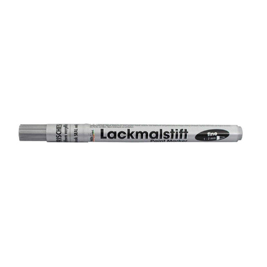 kreul-lackmalstift-fine-silber-1-4C6FBE231.jpg