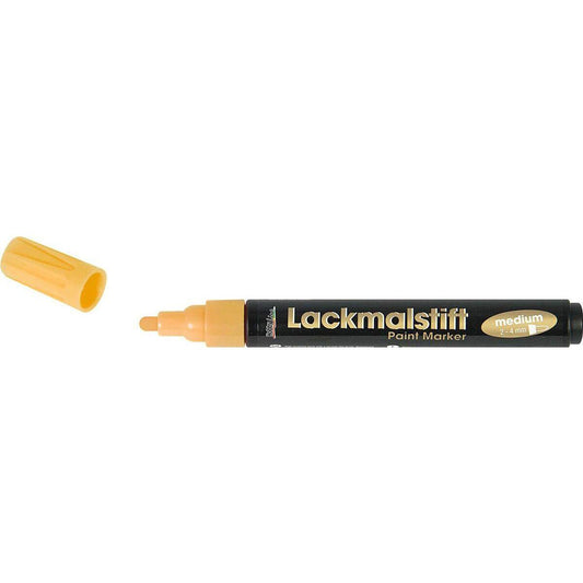 kreul-lackmalstift-medium-gold-2-975B450F1.jpg