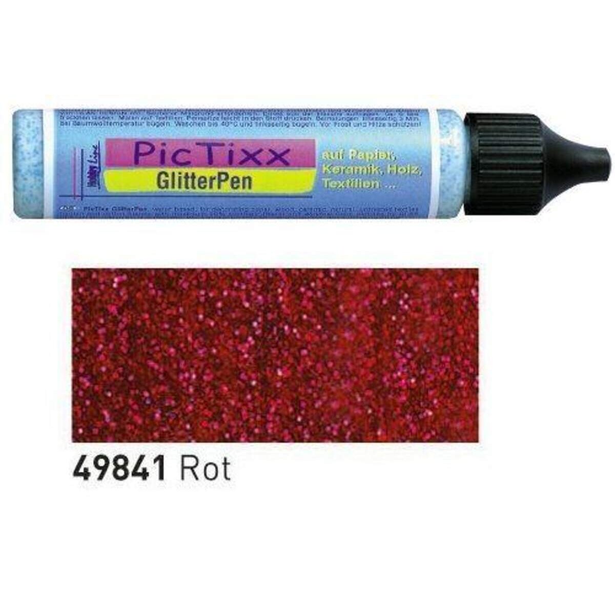 kreul-pictixx-glitterpen-rot-29-1E59B1F81.jpg