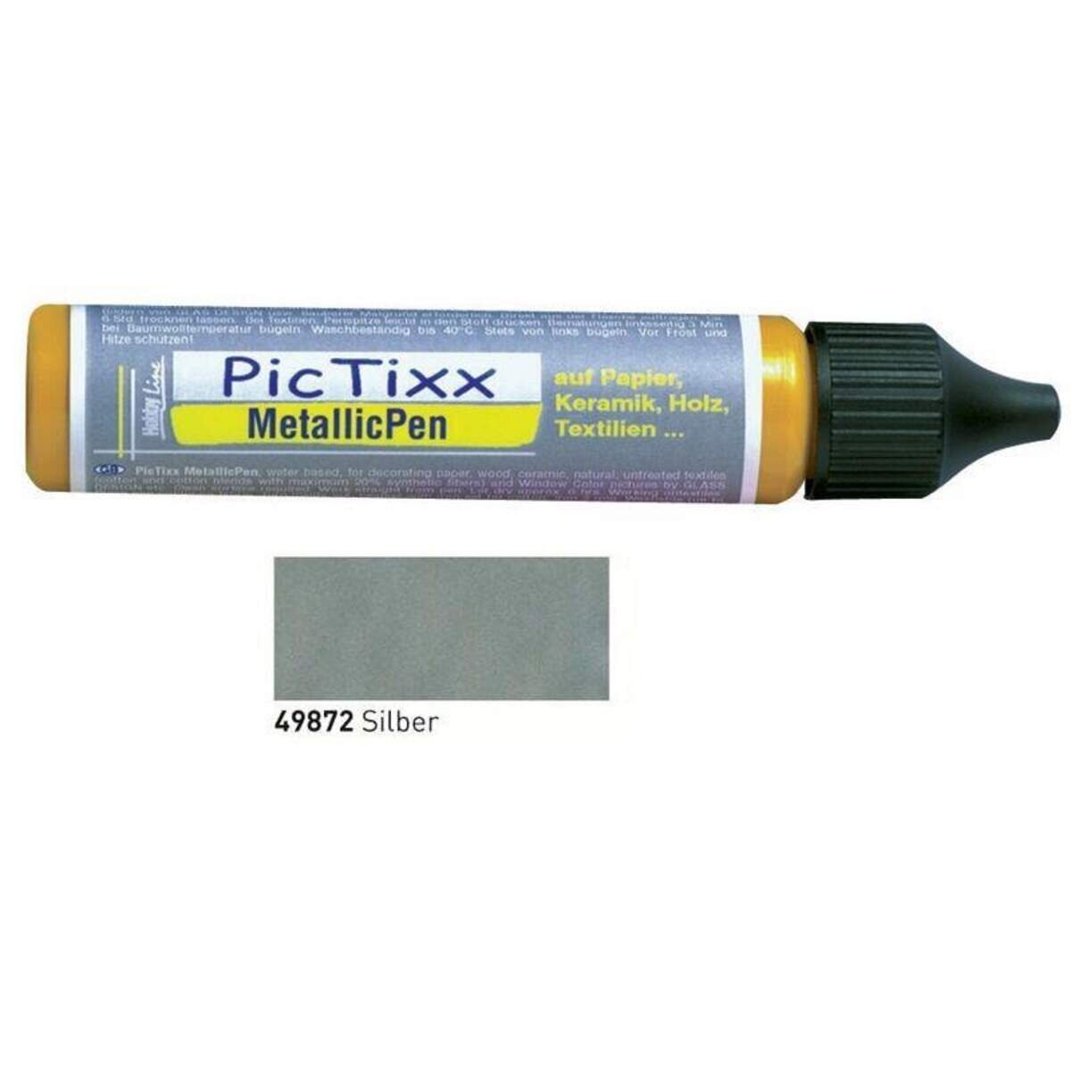 kreul-pictixx-metallicpen-silber-29-901426D11.jpg