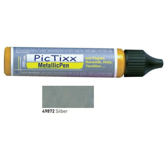 kreul-pictixx-metallicpen-silber-29-901426D11.jpg