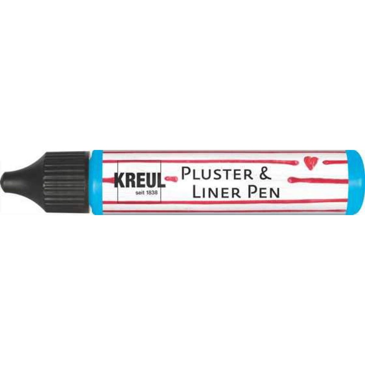 kreul-pictixx-pluster--linerpen-701943F11.jpg