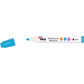 kreul-porcelain-marker-medium-hellblau-50F628D91.jpg