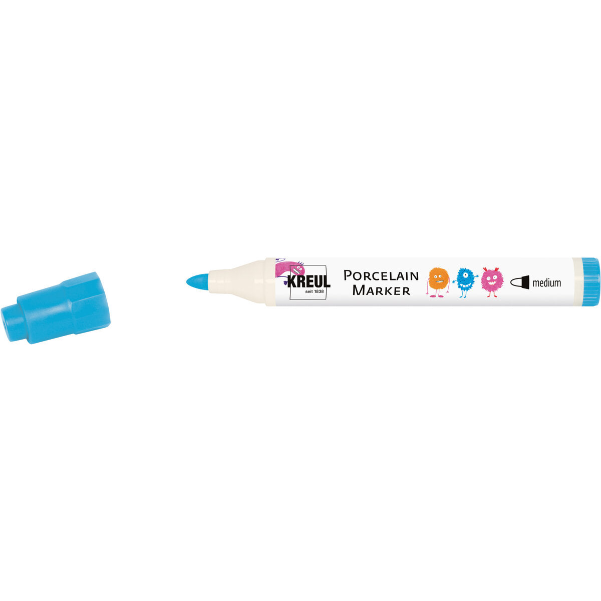 kreul-porcelain-marker-medium-hellblau-50F628D91.jpg