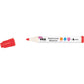 kreul-porcelain-marker-medium-kirschrot-19A3463A1.jpg