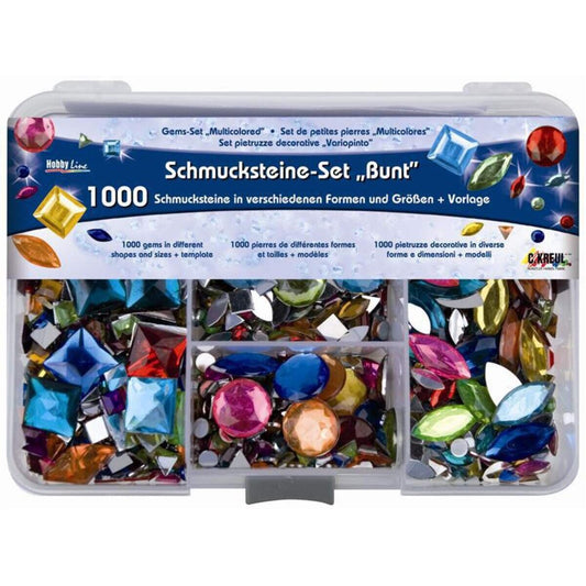kreul-schmucksteine-set-bunt-E1B8C8D41.jpg