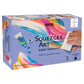 kreul-squeegee-art-set-mit-603C03671.jpg