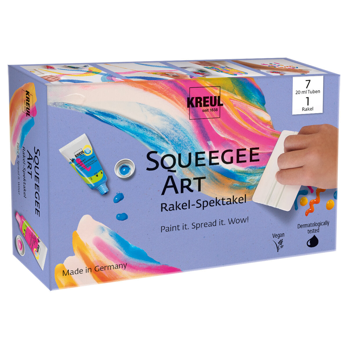 kreul-squeegee-art-set-mit-603C03671.jpg