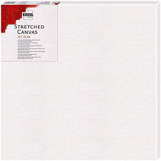 kreul-stretched-canvas-keilrahmen-in-DDFF84D21.jpg