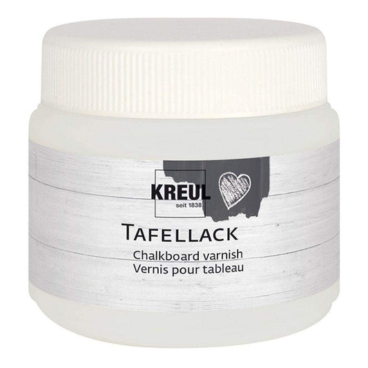 kreul-tafellack-150-ml-8440F2A71.jpg