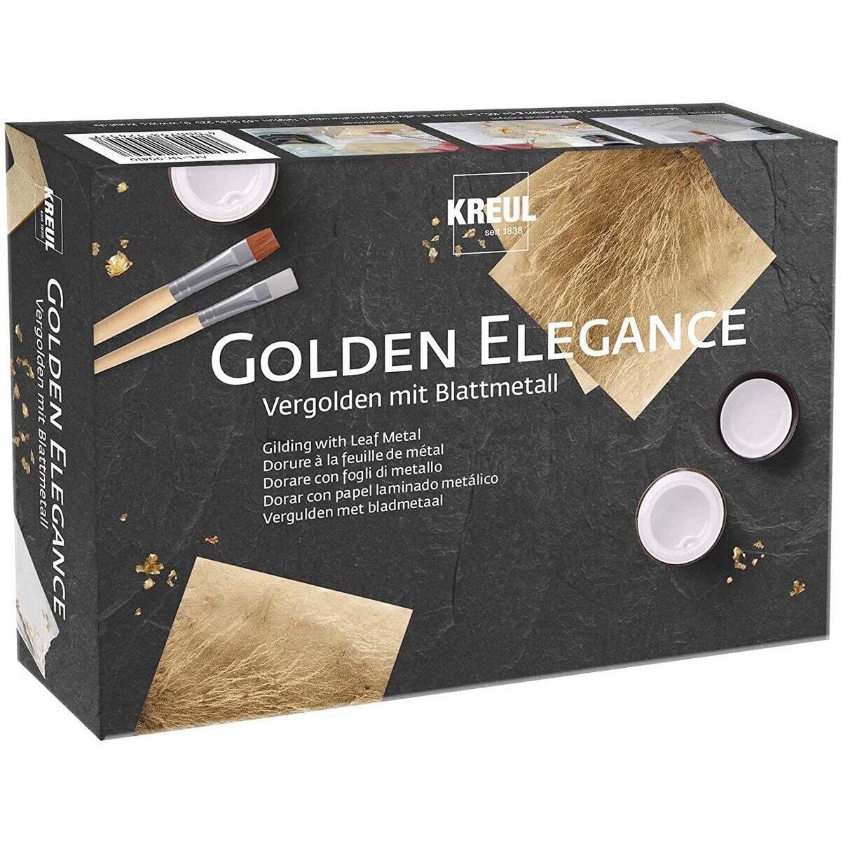 kreul-vergolden-mit-blattmetall-set-B33A1F5F1.jpg
