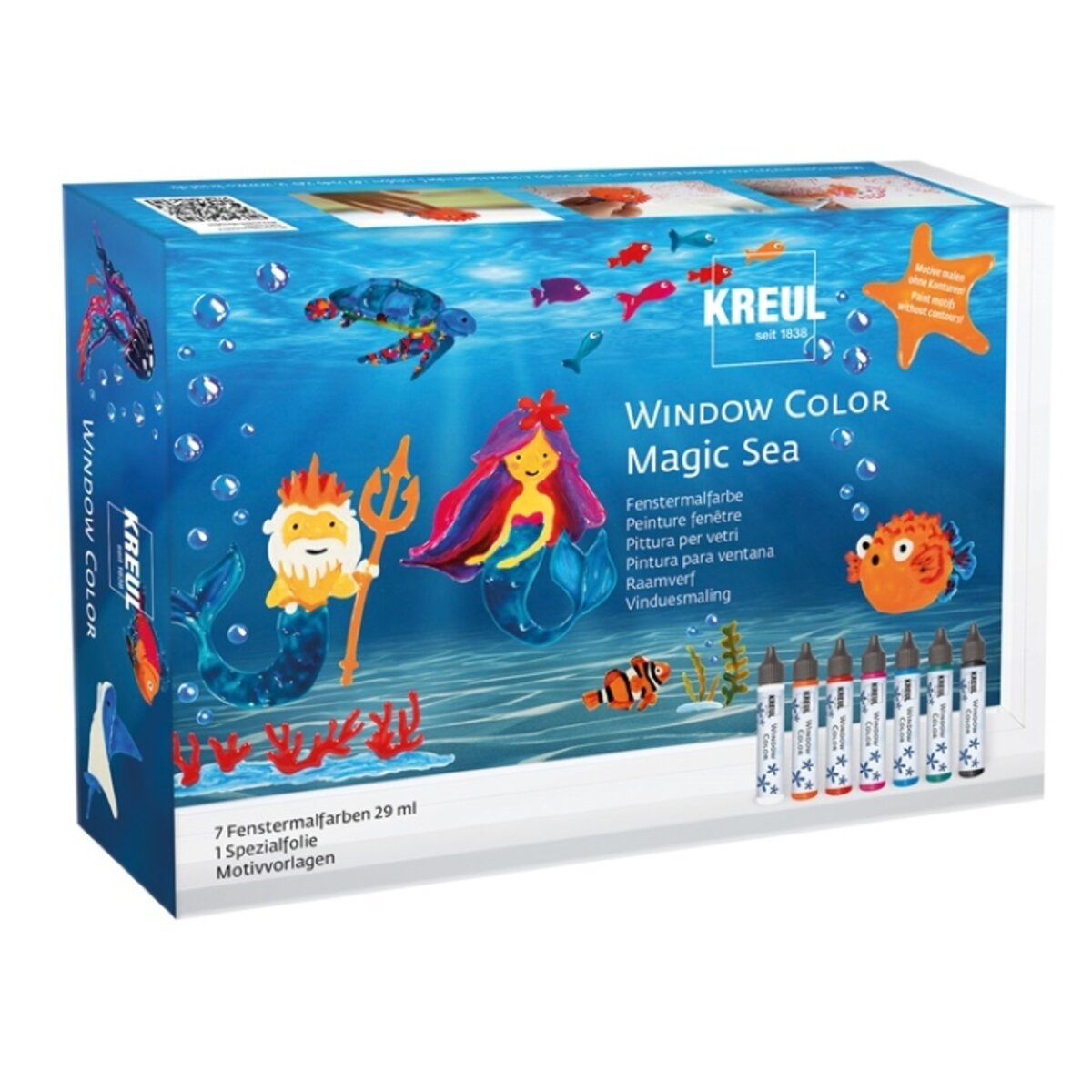 kreul-window-color-sea-world-5F66AD421.jpg