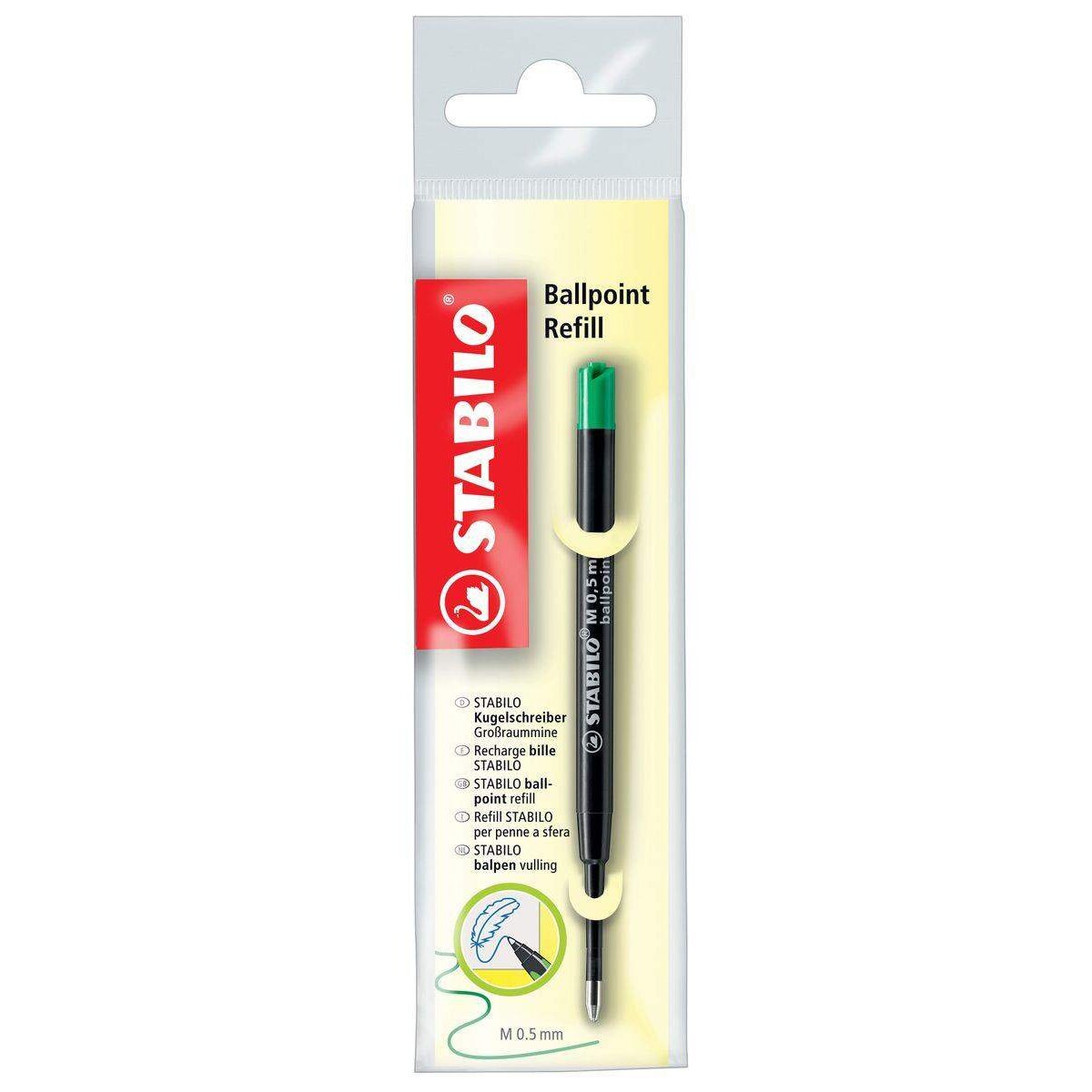 kugelschreiber---grossraummine--D49643361.jpg