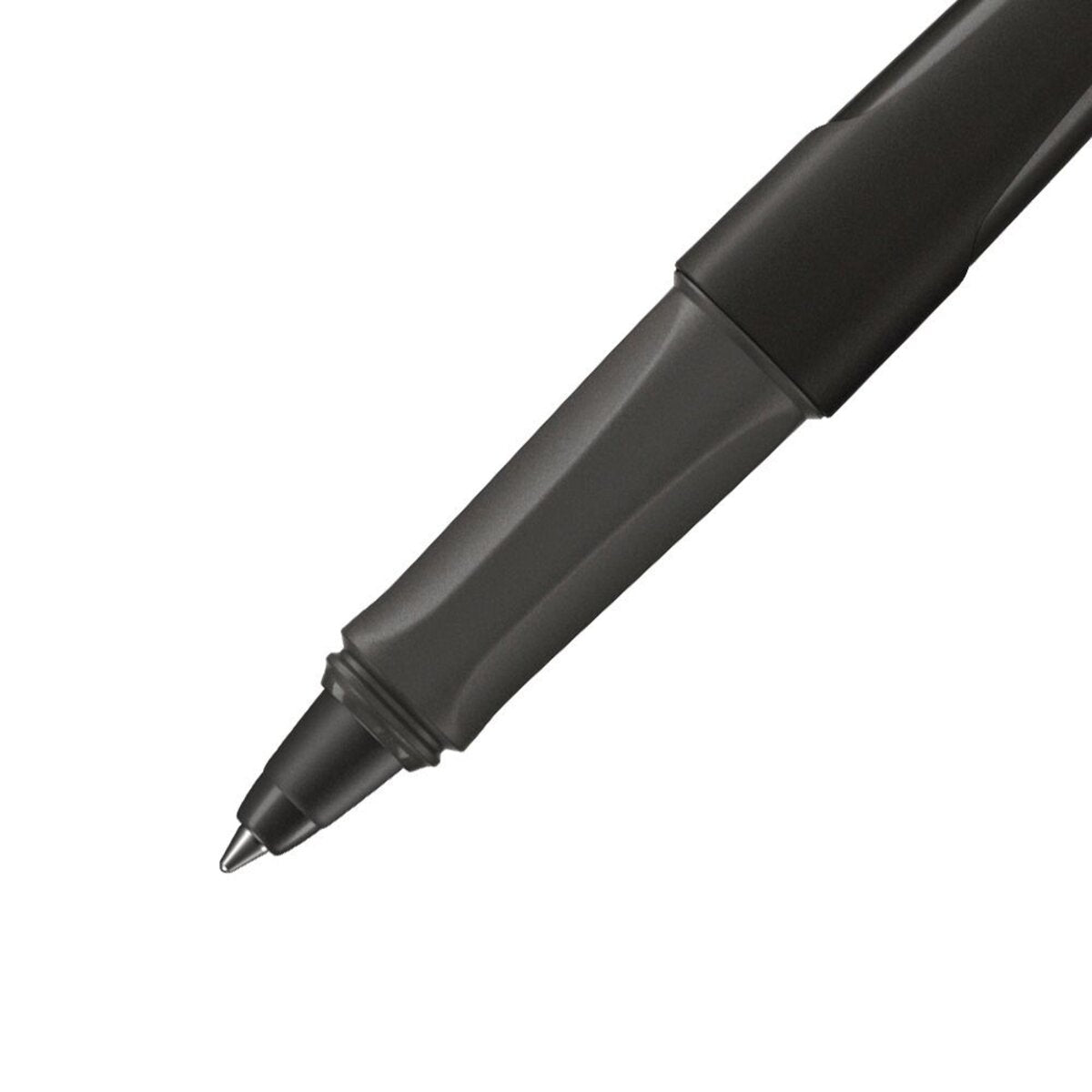 kugelschreiber---stabilo-flow-237E89B32.jpg