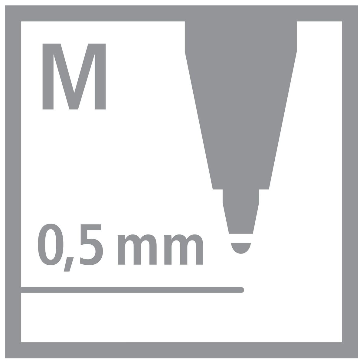kugelschreiber---stabilo-flow-237E89B33.jpg