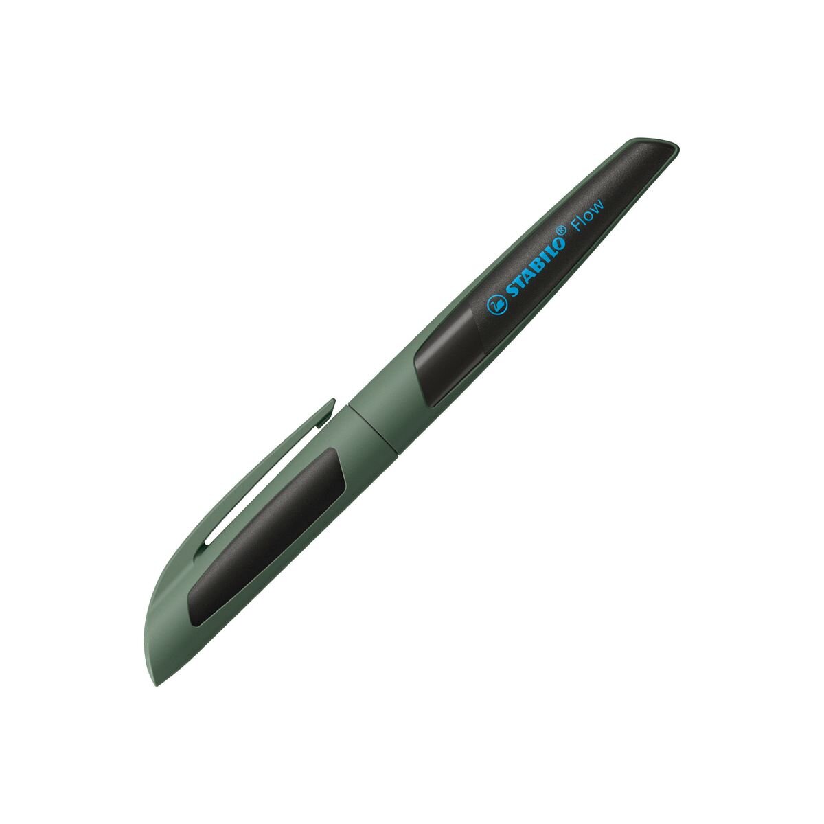 kugelschreiber---stabilo-flow-237E955F1.jpg