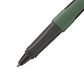 kugelschreiber---stabilo-flow-237E955F2.jpg