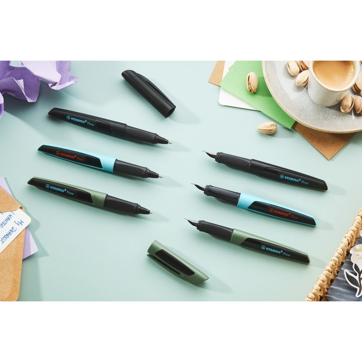 kugelschreiber---stabilo-flow-237E955F5.jpg