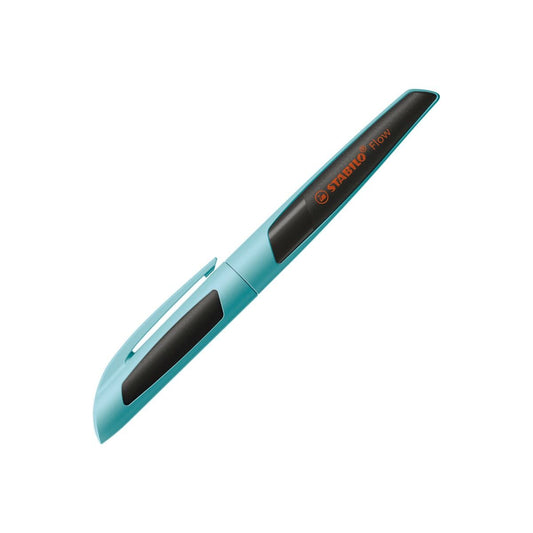 kugelschreiber---stabilo-flow-237ECB571.jpg