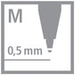 kugelschreiber---stabilo-flow-237ECB573.jpg