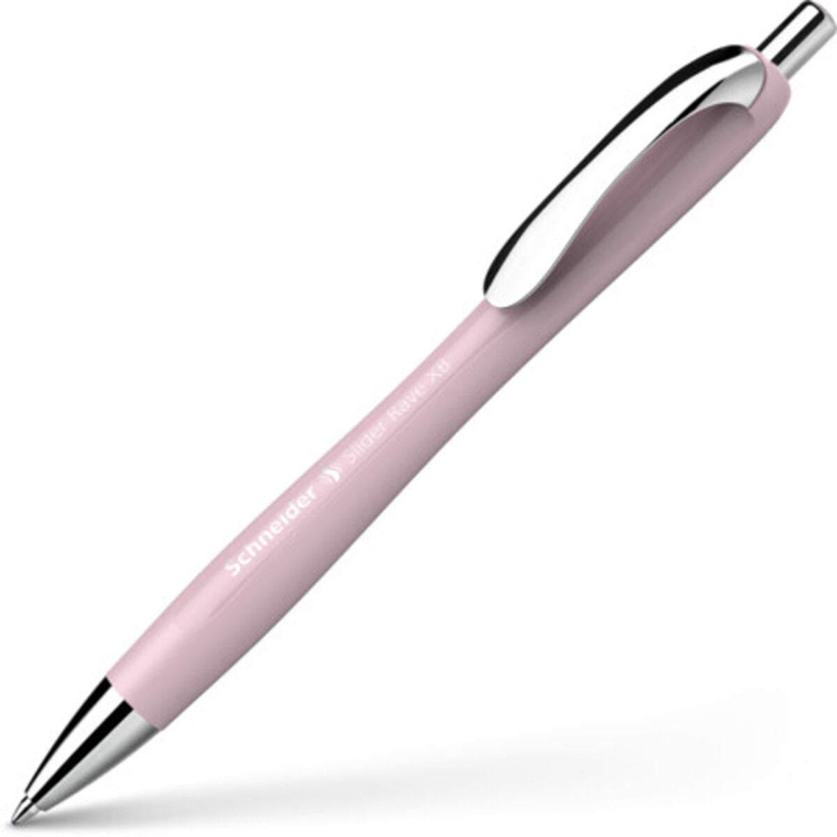 kugelschreiber-slider-rave-pearl-mine-CC99CFE11.jpg
