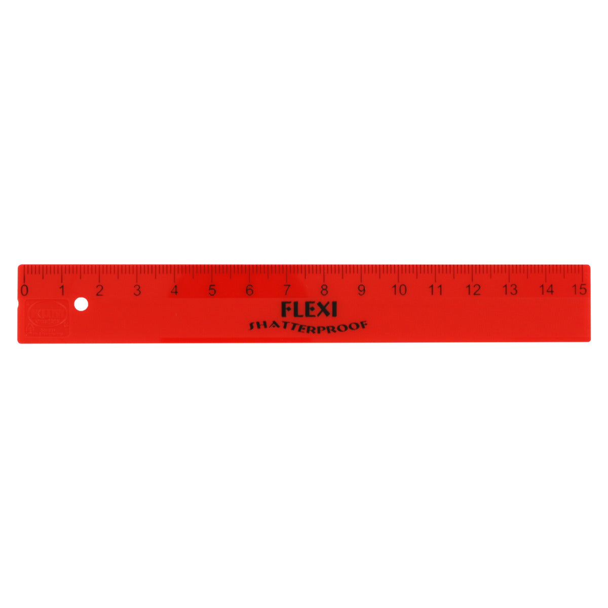 kum-2010139-l1-flexi-tb-F3BE29DD1.jpg
