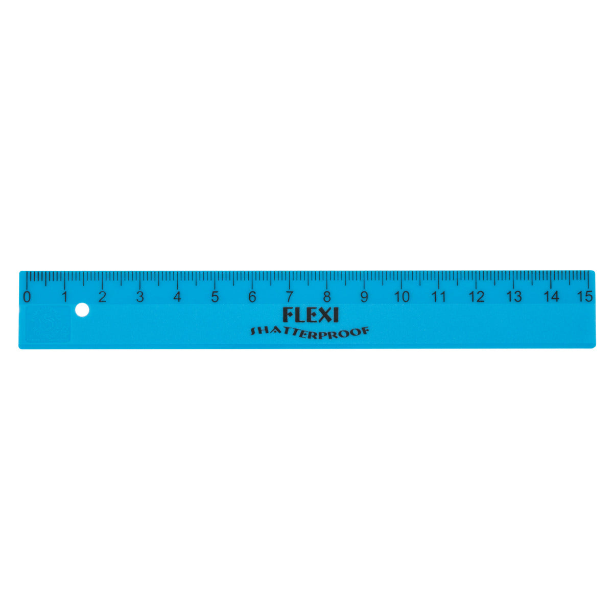 kum-2010139-l1-flexi-tb-F3BE29DD2.jpg