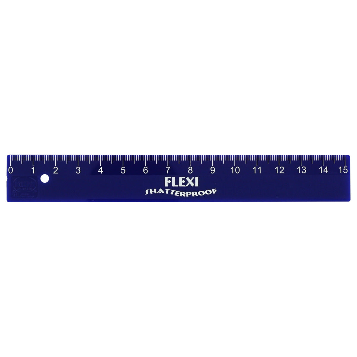 kum-2010139-l1-flexi-tb-F3BE29DD3.jpg
