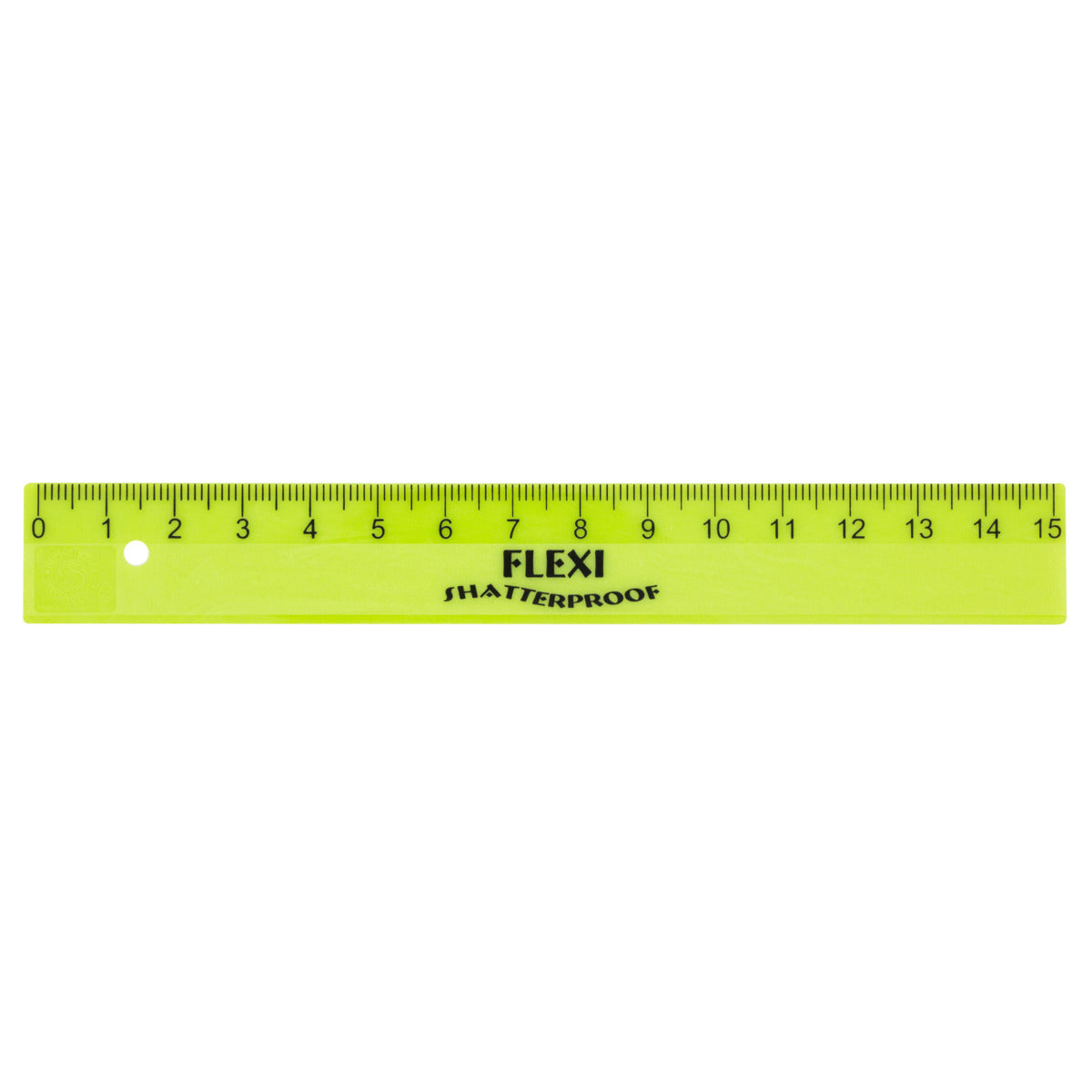 kum-2010139-l1-flexi-tb-F3BE29DD4.jpg