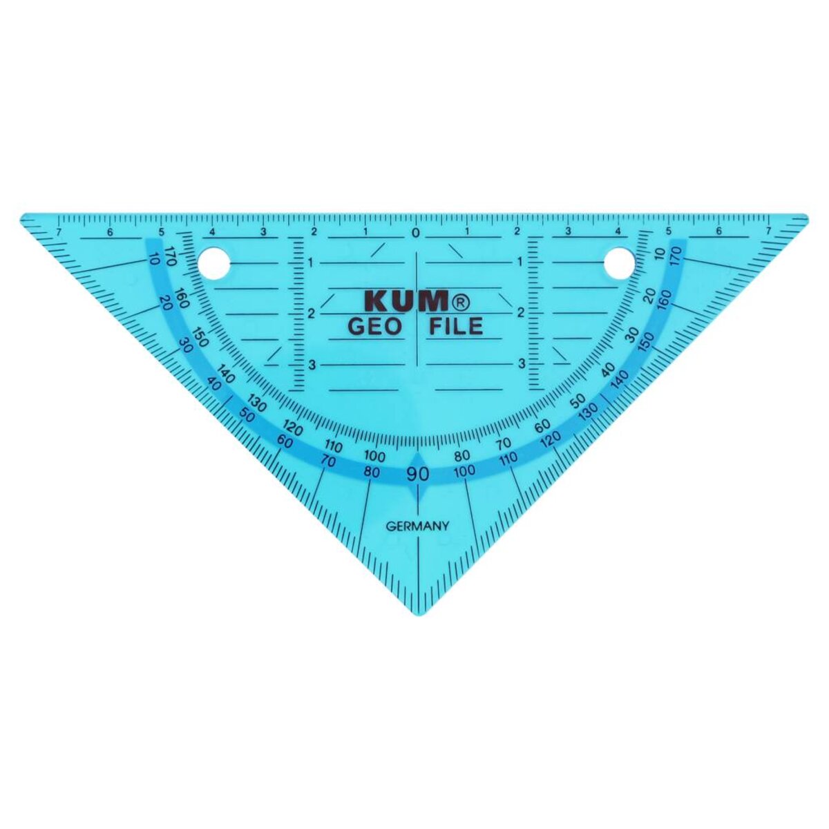 kum-261-geofile-tb-geodreieck-BA82B4AC1.jpg