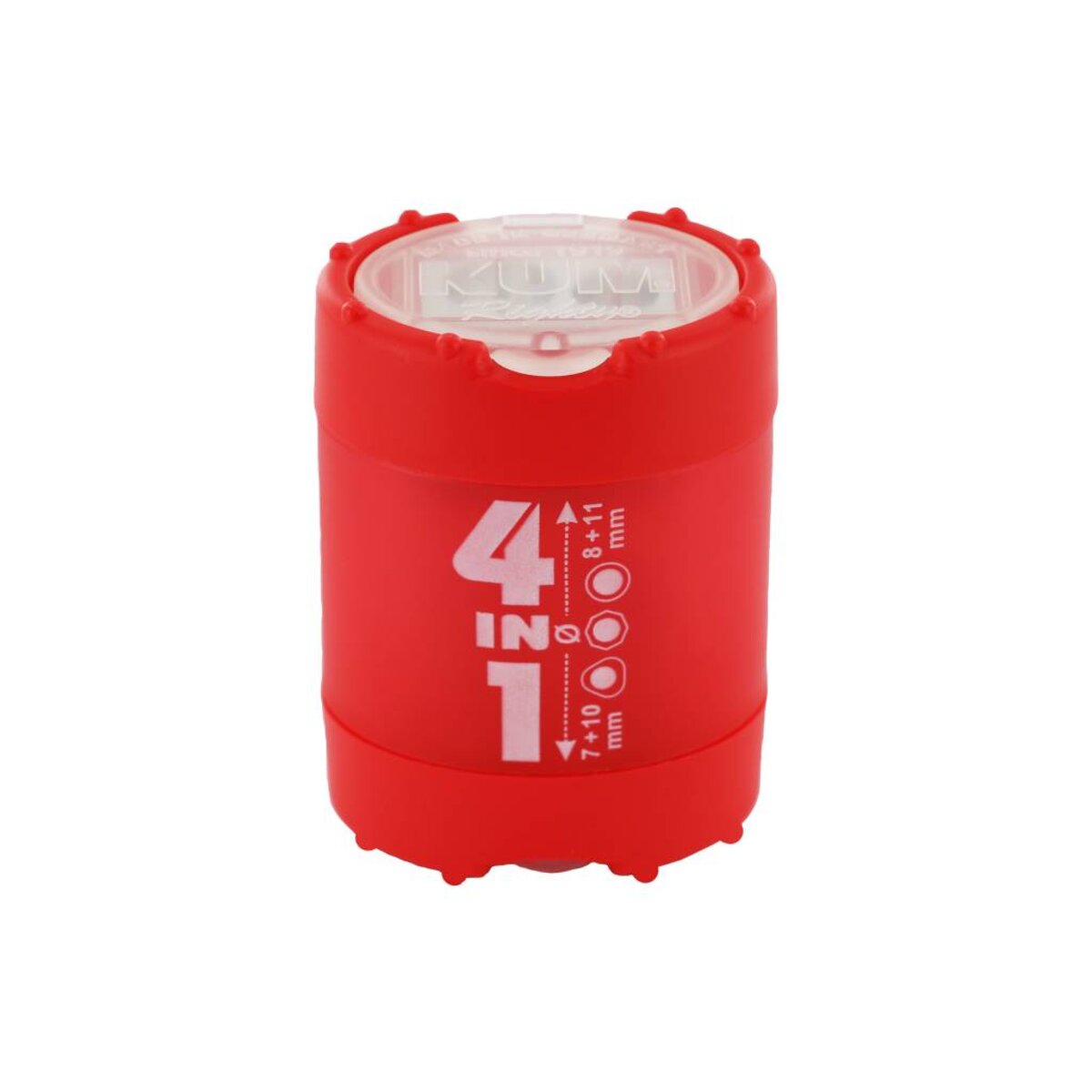 kum-4-in-1-k4-7ADEB23B3.jpg